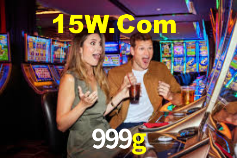 Mobile Gaming