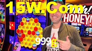 Tournament Betting