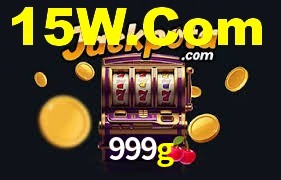 Welcome Bonus - Golden Dragon