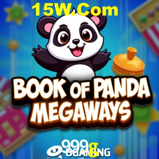 Slot Games Collection