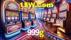 BGaming Live Blackjack