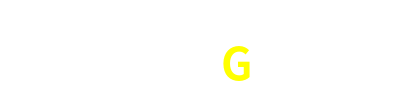 999G