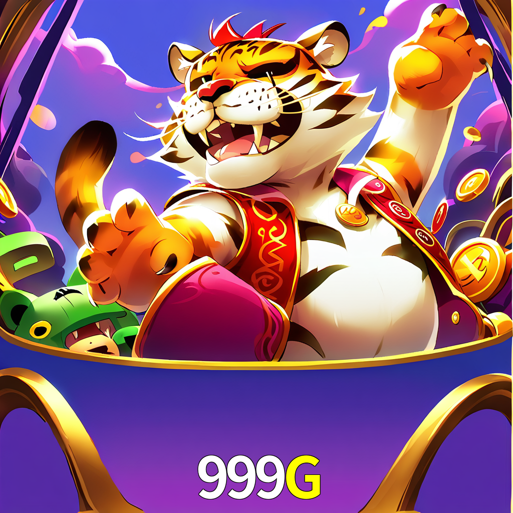 999G